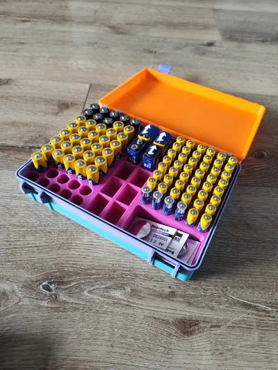 https://makerworld.bblmw.com/makerworld/comment/20260130/2097723254/f0e4e37c84a62bd6.jpg