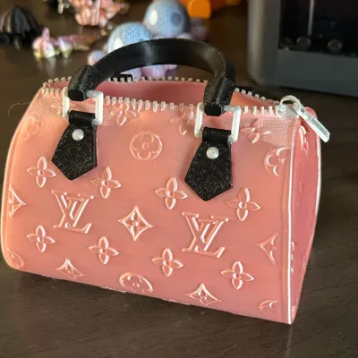 https://makerworld.bblmw.com/makerworld/comment/20260130/2104835691/9afc6107231f086a.jpg