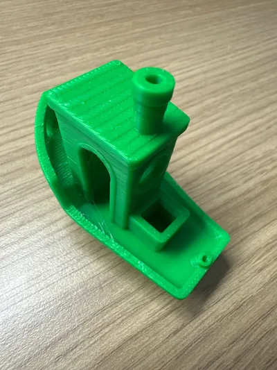 https://makerworld.bblmw.com/makerworld/comment/20260130/2132887785/606b0f20b56b042c.jpg