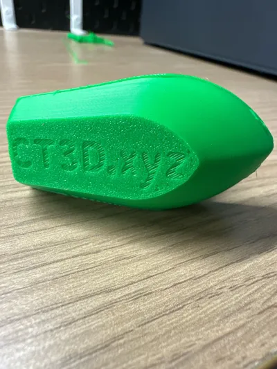 https://makerworld.bblmw.com/makerworld/comment/20260130/2132887785/88873b1e04fbaa47.jpg