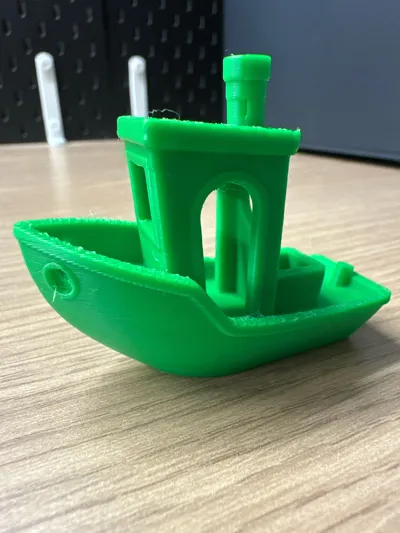 https://makerworld.bblmw.com/makerworld/comment/20260130/2132887785/9a711d67fd18d7f1.jpg