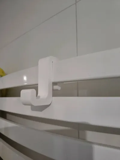 https://makerworld.bblmw.com/makerworld/comment/20260130/216989316/70a981f5e8d66793.jpg