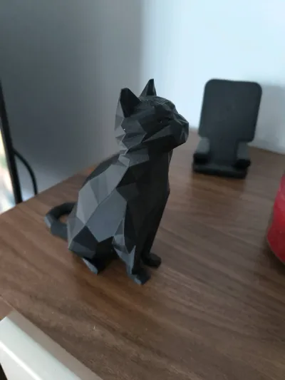 https://makerworld.bblmw.com/makerworld/comment/20260130/216989316/b28c84d8921b2b0a.jpg