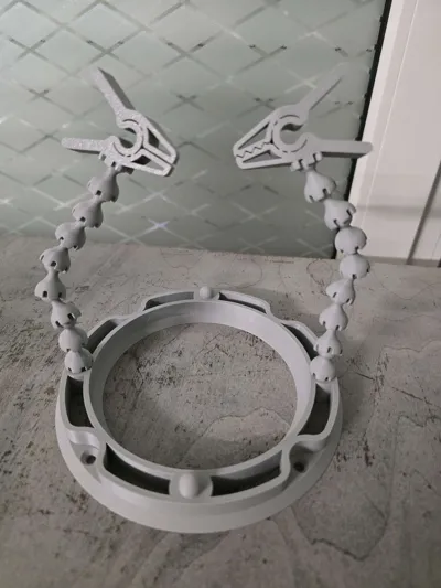 https://makerworld.bblmw.com/makerworld/comment/20260130/2171043658/5e3f103314704dfd.jpg