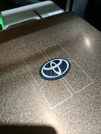 https://makerworld.bblmw.com/makerworld/comment/20260130/2180971878/2394e7fa8fef1dc9.jpg