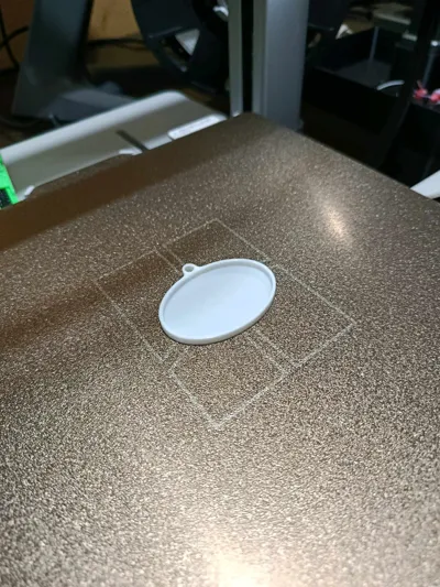 https://makerworld.bblmw.com/makerworld/comment/20260130/2180971878/8799206fbaba2f47.jpg