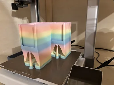 https://makerworld.bblmw.com/makerworld/comment/20260130/2181650330/160d58df214d5854.jpeg