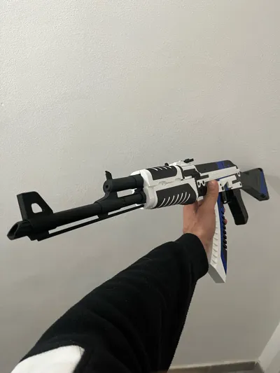 https://makerworld.bblmw.com/makerworld/comment/20260130/2201026365/1e60c34d694d4f2f.jpg