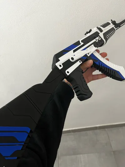 https://makerworld.bblmw.com/makerworld/comment/20260130/2201026365/5ea01ed8bf8d9c47.jpg