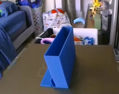 https://makerworld.bblmw.com/makerworld/comment/20260130/2204884905/38b3dd833ec3ec77.jpg