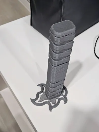 https://makerworld.bblmw.com/makerworld/comment/20260130/2214204821/0ffa6a708f75a0d4.jpg