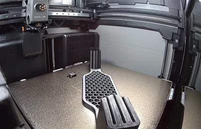 https://makerworld.bblmw.com/makerworld/comment/20260130/221993898/5fb7cf09684ab913.jpg