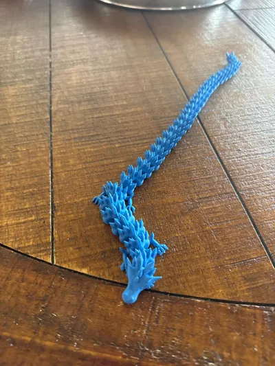 https://makerworld.bblmw.com/makerworld/comment/20260130/2228031605/92007e17e872718a.jpg