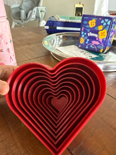 https://makerworld.bblmw.com/makerworld/comment/20260130/2228031605/dfe8b9988a5cfea7.jpg