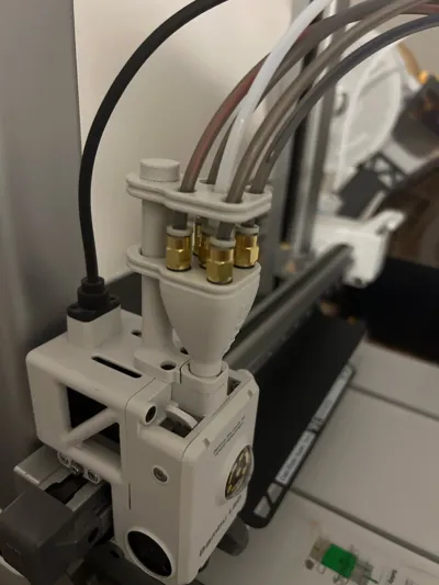 https://makerworld.bblmw.com/makerworld/comment/20260130/2237795055/18f247b9b7023c8d.jpg