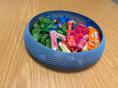 https://makerworld.bblmw.com/makerworld/comment/20260130/2256091678/1f3fddd3a92df605.jpg