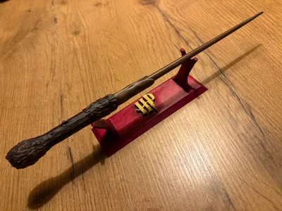 https://makerworld.bblmw.com/makerworld/comment/20260130/2256091678/6ed615176dcd9317.jpg