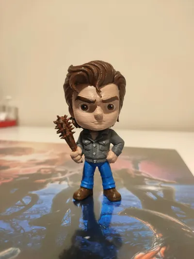 https://makerworld.bblmw.com/makerworld/comment/20260130/2262456001/58701f725c55e24f.jpg