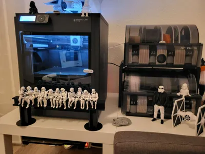 https://makerworld.bblmw.com/makerworld/comment/20260130/2266442900/9706674deb6db302.jpg