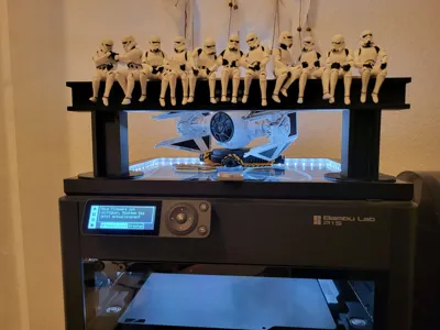 https://makerworld.bblmw.com/makerworld/comment/20260130/2266442900/9ed13124fb451c7c.jpg