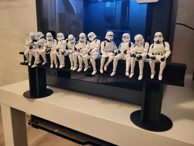 https://makerworld.bblmw.com/makerworld/comment/20260130/2266442900/c04f8bd6bc2bdb6d.jpg