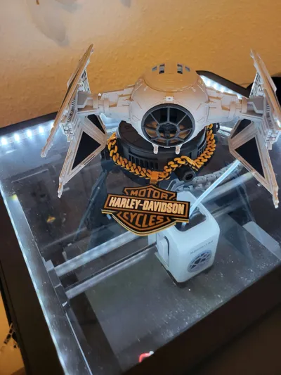 https://makerworld.bblmw.com/makerworld/comment/20260130/2266442900/cc0db228ff76899d.jpg
