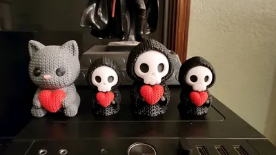 https://makerworld.bblmw.com/makerworld/comment/20260130/2289789938/598691354f1cd9dd.jpg