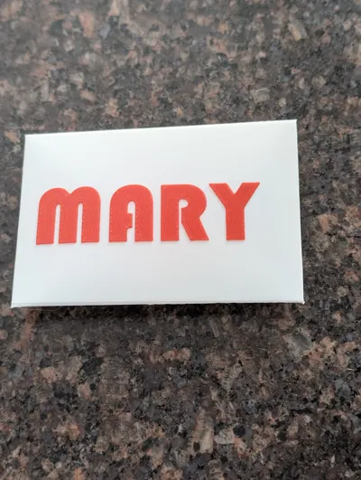 https://makerworld.bblmw.com/makerworld/comment/20260130/2290360693/09a6197e63224579.jpg