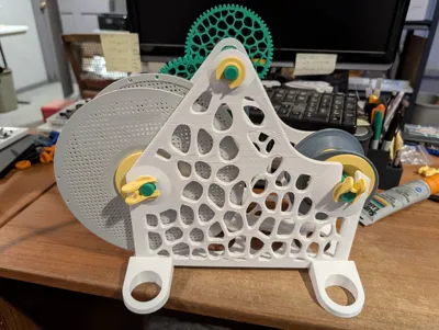 https://makerworld.bblmw.com/makerworld/comment/20260130/2290360693/247729b3fbddd0c1.jpg