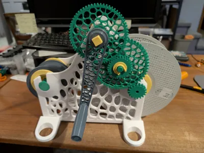 https://makerworld.bblmw.com/makerworld/comment/20260130/2290360693/67cf7f02d728af92.jpg