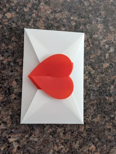 https://makerworld.bblmw.com/makerworld/comment/20260130/2290360693/a4cd4be74394b131.jpg