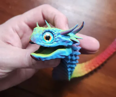 https://makerworld.bblmw.com/makerworld/comment/20260130/2311291984/3fcfb155cbf7d5dc.jpg