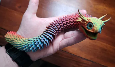 https://makerworld.bblmw.com/makerworld/comment/20260130/2311291984/5e5a4b0f9e08c03a.jpg