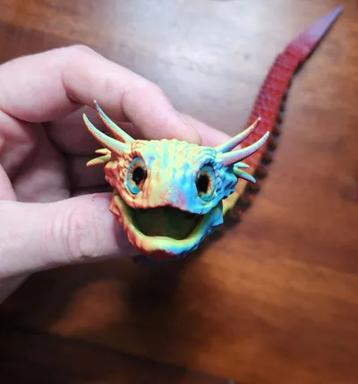 https://makerworld.bblmw.com/makerworld/comment/20260130/2311291984/f73106b64a298b31.jpg