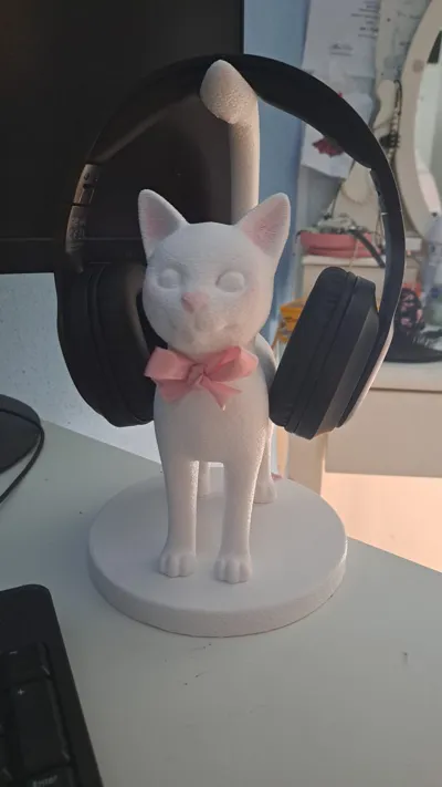 https://makerworld.bblmw.com/makerworld/comment/20260130/2325532953/98031682d415a9aa.jpg