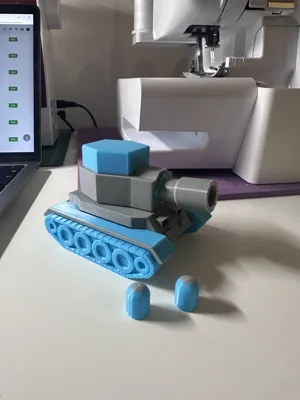 https://makerworld.bblmw.com/makerworld/comment/20260130/2330852494/080498d1842023dc.jpeg