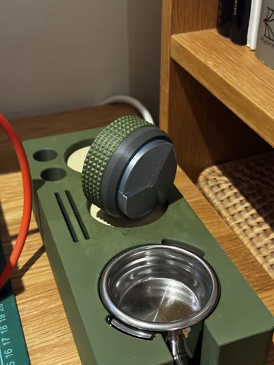 https://makerworld.bblmw.com/makerworld/comment/20260130/2341643424/4a3472fb90fe15ee.jpg