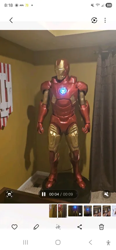 https://makerworld.bblmw.com/makerworld/comment/20260130/2344650526/35efabc42f9bc76a.jpg