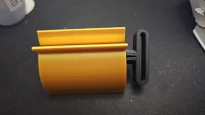 https://makerworld.bblmw.com/makerworld/comment/20260130/2350022370/34d3a7a7104bacba.jpeg