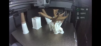 https://makerworld.bblmw.com/makerworld/comment/20260130/2359583707/3f59b95b4b456859.jpg