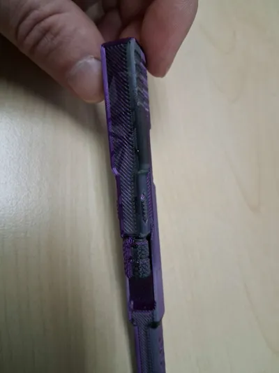 https://makerworld.bblmw.com/makerworld/comment/20260130/236014162/050f27fc1cca37b9.jpg