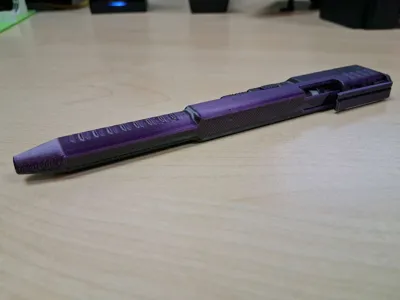 https://makerworld.bblmw.com/makerworld/comment/20260130/236014162/2aee43d6409153fb.jpg