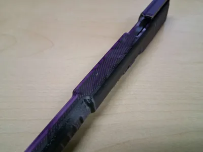 https://makerworld.bblmw.com/makerworld/comment/20260130/236014162/346cde424ee5b43d.jpg