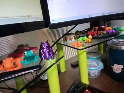 https://makerworld.bblmw.com/makerworld/comment/20260130/236014162/43da135edbf7689b.jpg