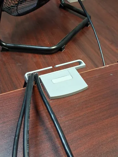 https://makerworld.bblmw.com/makerworld/comment/20260130/236014162/973853791a8ce35c.jpg