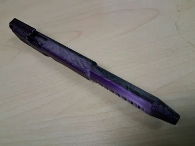 https://makerworld.bblmw.com/makerworld/comment/20260130/236014162/a10c7b521244bc0c.jpg