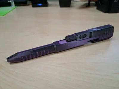 https://makerworld.bblmw.com/makerworld/comment/20260130/236014162/e3fd6ac9c18e191e.jpg