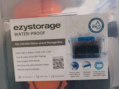 https://makerworld.bblmw.com/makerworld/comment/20260130/2370722300/bdd128419808da61.jpg
