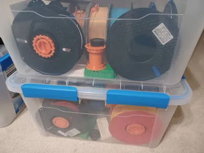 https://makerworld.bblmw.com/makerworld/comment/20260130/2370722300/ddfff375e5502408.jpg