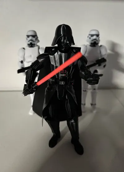 https://makerworld.bblmw.com/makerworld/comment/20260130/2390704983/fe70961c93231ade.jpg